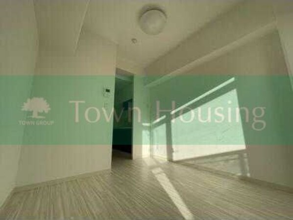 テラスレジデンス津田沼の物件内観写真